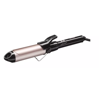 BaByliss C332E Pro Hair Curler 38 mm (C-332E)