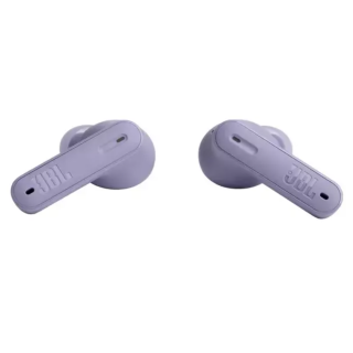 JBL Tune Beam Earbuds (JBLTBEAMPUR)