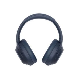 Sony WH-1000XM4 Headphones (WH1000XM4/LM)