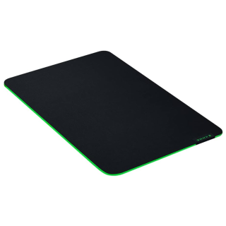 Razer Gigantus V2 Larg Mouse Pad (RZ02-03330300-R3M1)