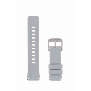 Garett Kids Essa 4G Gray strap (PAS_ESSA_4G_GRA)