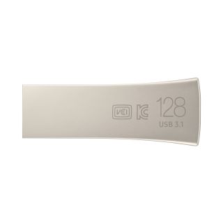 Samsung BAR Plus USB 3.1 Flash 128GB (MUF-128BE3/APC)