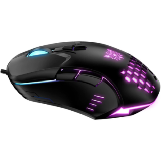 Onikuma CW902 Gaming Mouse (ON-CW902-BK)