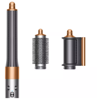 Dyson Airwrap HS05 Multi Hair Styler (533896-01)