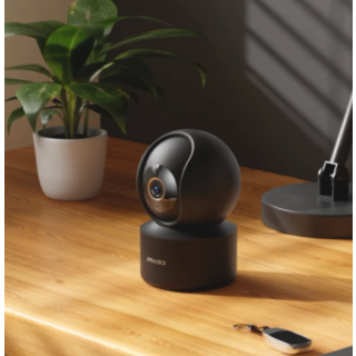 Xiaomi Imilab C22 Home Security Camera 360° (CMSXJ60A/BK)