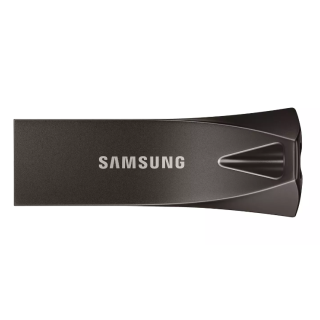 Samsung BAR Plus USB 3.1 Flash Drive 256GB (MUF-256BE4/APC)