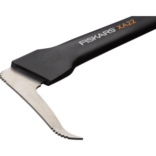 Fiskars WoodXpert Pickaxe (152063)