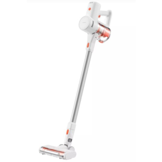 Xiaomi Mi G20 Wireless Vacuum Cleaner (BHR8195EU)