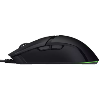 Razer COBRA Gaming Mouse (RZ01-04650100-R3M1)