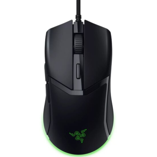 Razer COBRA Gaming Mouse (RZ01-04650100-R3M1)