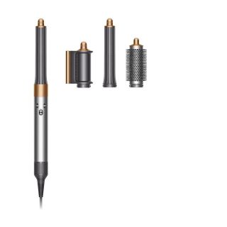 Dyson Airwrap HS05 Multi Hair Styler (533896-01)