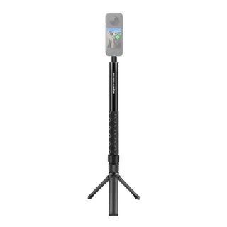 Puluz PU887B Selfie Stick 110cm (PU887B)
