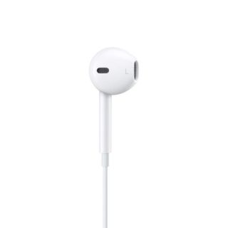 Apple EarPods (USB-C) Earpods (MTJY3ZM/A)