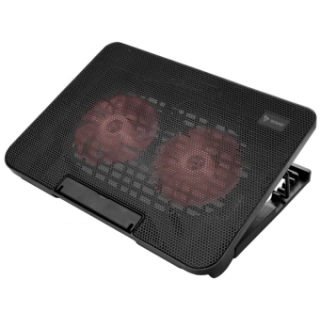 Savio COS-02 Cooling pad (COS-02)