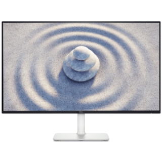 DELL S Series S2725H LED Monitor 27" (210-BMHK)
