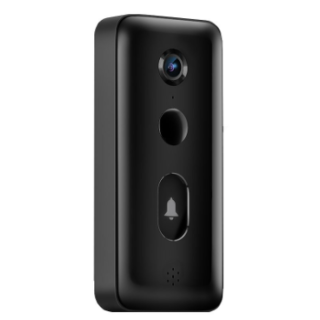 Xiaomi Mi 3S Smart Doorbell (BHR7068GL)
