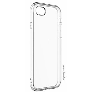 Swissten Clear Jelly 1.5 mm Silicon Case for Xiaomi Redmi Note 13 Pro 5G (32802933)