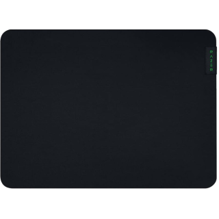 Razer Gigantus V2 Larg Mouse Pad (RZ02-03330300-R3M1)