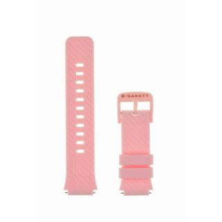 Garett Kids Essa 4G Pink strap (PAS_ESSA_4G_PNK)