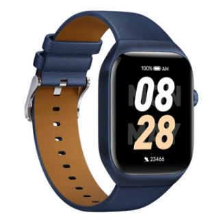 Mibro T2 Deep Smart Watch (MIBAC-T2/BE)
