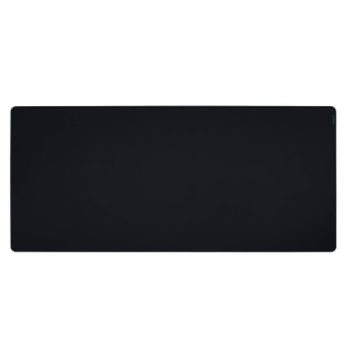 Razer Gigantus V2 - 3XL Mouse Pad (RZ02-03330500-R3M1)