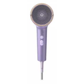 Philips BHD720/10 7000 Series Hairdryer (BHD720/10)