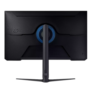 Samsung Odyssey S32CG510EU Monitor 32” (LS32CG510EUXEN)