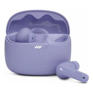 JBL Tune Beam Earbuds (JBLTBEAMPUR)