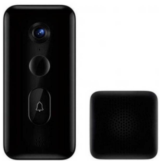 Xiaomi Mi 3S Smart Doorbell (BHR7068GL)