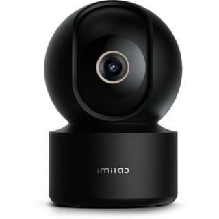 Xiaomi Imilab C22 Home Security Camera 360° (CMSXJ60A/BK)
