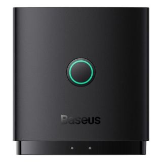 Baseus Cluster HDMI Switch (B01331105111-00)