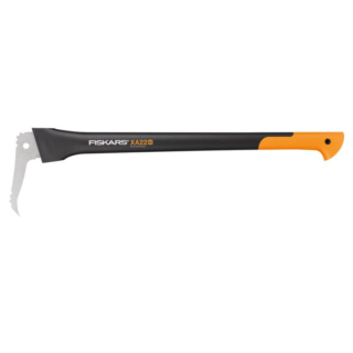 Fiskars WoodXpert Pickaxe (152063)