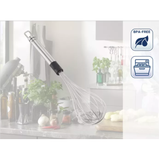 Leifheit ProLine Egg Beater (103031)