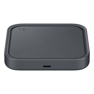 Samsung EP-P2400 Wireless Charger Pad (EP-P2400TBEGEU)