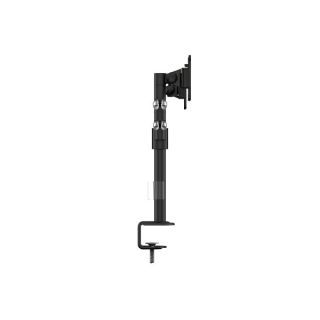 Multibrackets MB-5853 Deskmount for 2 monitors up to 30"/ 2x8 kg (MB-5853)