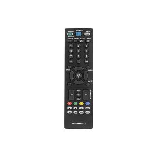 Lamex LXP109 TV remote control LG AKB73655802 (LXP109)