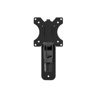 Multibrackets MB-0013 TV wall swivel bracket for TVs up to 32" / 1-8 kg (MB-0013)
