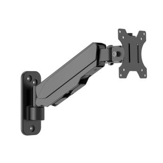Multibrackets MB-0013 TV wall swivel bracket for TVs up to 32" / 1-8 kg (MB-0013)