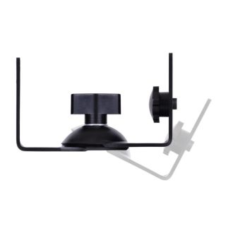 Multibrackets MB-9765 Speaker Mount 2pcs (MB-9765)