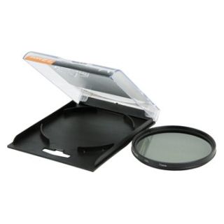 Camlink CL-72CPL CPL Filter 72 mm (CL-72CPL)