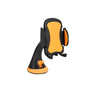 Lamex LXMF10 Smartphone holder (LXMF103)