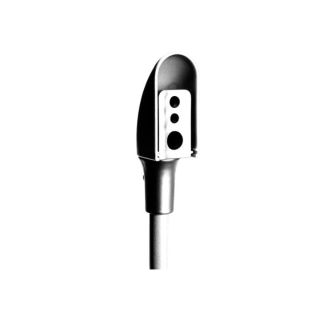 Multibrackets MB-0601 Speaker Floorstand 2-pack (MB-0601)