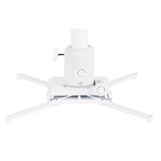 Multibrackets MB-0728 Projector Ceiling mount 200 mm / 15kg (MB-0728)
