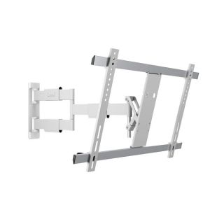 Multibrackets MB-0150 TV mounts up to 65" / 30kg (MB-0150)