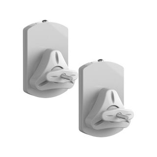 Multibrackets MB-2456 Speaker Mount 2pcs (MB-2456)