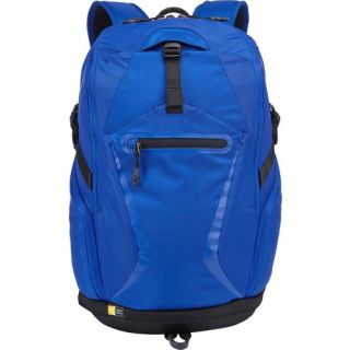 Case Logic BOGB115IO Backpack for laptops (BOGB115IO)