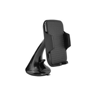 Lamex LXMF102 Smartphone holder (LXMF102)