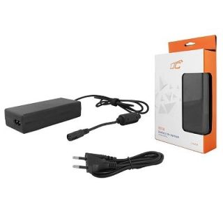 Lamex LXG212 Universal 90W Notebook Charger (LXG212)