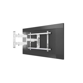 Multibrackets MB-0150 TV mounts up to 65" / 30kg (MB-0150)