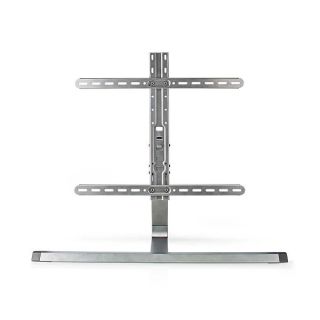 Nedis TVSM5120GY TV stand full motion 40kg / 37-75" (TVSM5120GY)